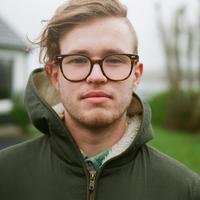 Отзыв от Никита - Виза Destination Thailand