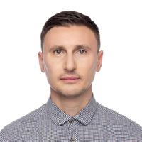 Отзыв от Артём - Виза Destination Thailand